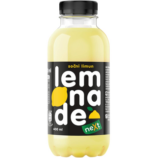 Next  limun 0.4l