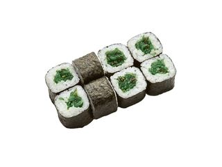 Макі чука (120g)