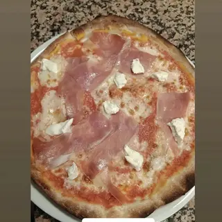 Speck