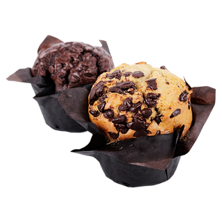 Muffin