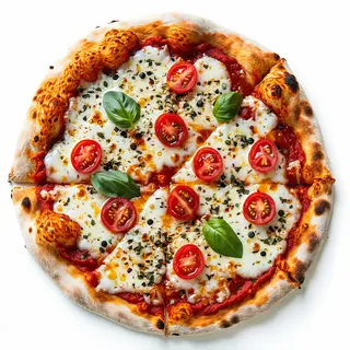 Caprese