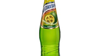 ლიმონათი ფეიხოა