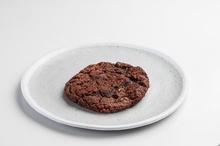 Choco Belga Cookie (1 Ud.)