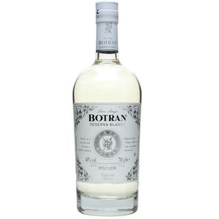 Ron Botran Reserva Blanca