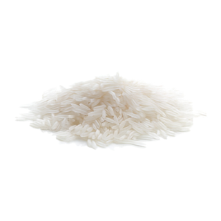 Ориз (100г)