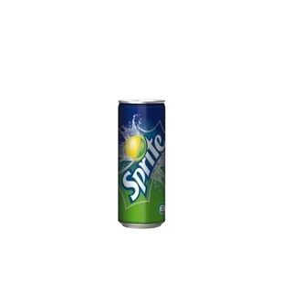 SPRITE 33CL