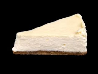 Serniczki z białego sera na ciepło