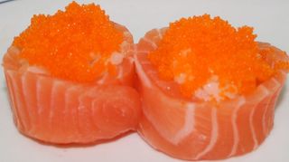 S3，Tulip de Tobiko