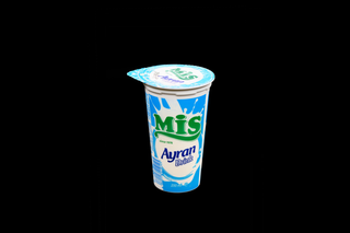 Ayran