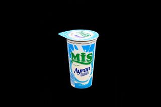 Ayran