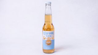 Corona 0 %