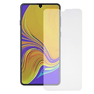Samsung Galaxy A50 - Cristal Templado Transparente