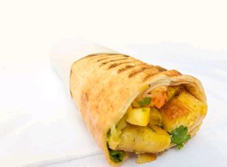 Kebab Mare pui 