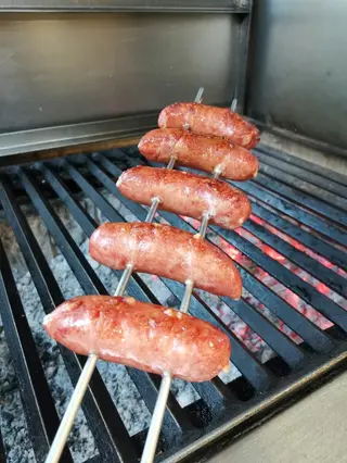 Linguiça