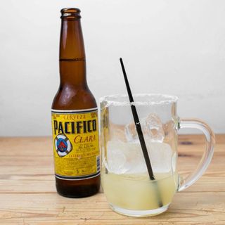 Michelada 33cl