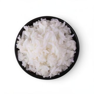 Ración De Arroz Basmati De India