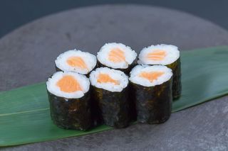 Shakemaki - 2 pezzi