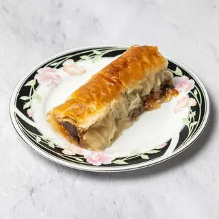 Pita Jaffa 200g