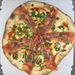 Riccio