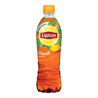 Lipton piersică