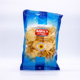 Patatine Amica Chips - 190 G