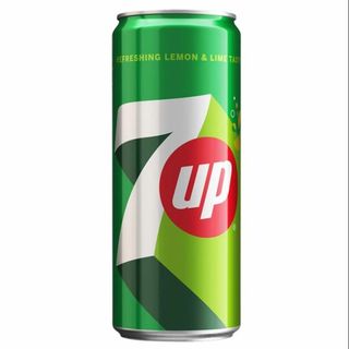 7Up