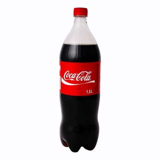 Coca-Cola 1,5 Lt