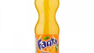 ფანტა 0.5ლ