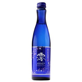 Sake Mio 300ml