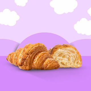 Croissant