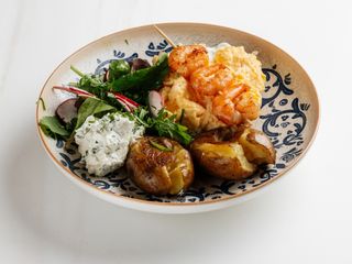 Ситний сніданок (340г)