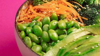 პოკე ვეჯი