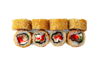 Магура фурай (250г/8шт)