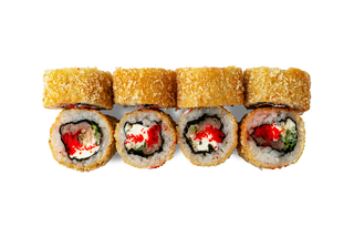 Магура фурай (250г/8шт)
