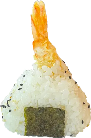 35. Miso shiru