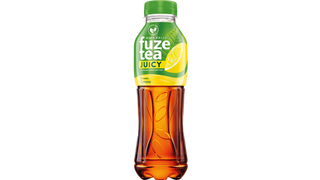 Fuzetea cytrynowa 0,5l