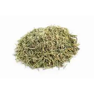 Romero Ecológico (50 Gr Aprox)