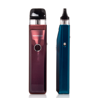 Vaporesso XROS Pro