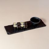 ავოკადო მაკი