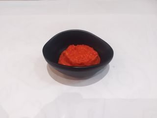 Ajvar blagi