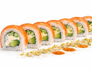 Philadelphia classic