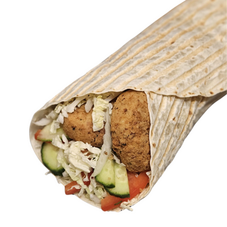 Falafel