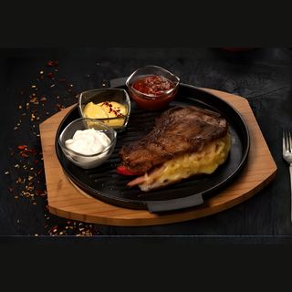 ՄԻՍ ԻՍՊԱՆԱԿԱՆ