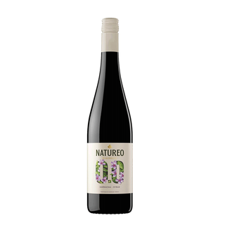 Torres Natureo Tinto