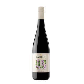 Torres Natureo Tinto