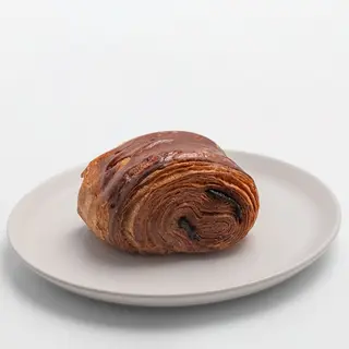 Pain au chocolat