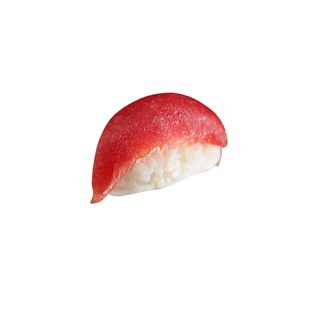 Nigiri Thon