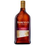 Barceló 70cl