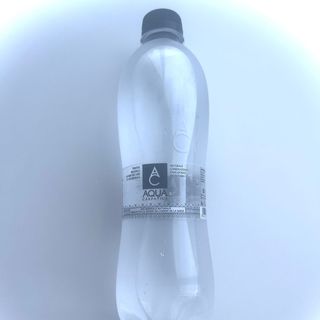 Apă Aqua Carpatica Carbogazoasă 