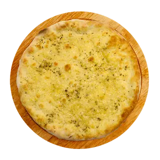Focace ali oli